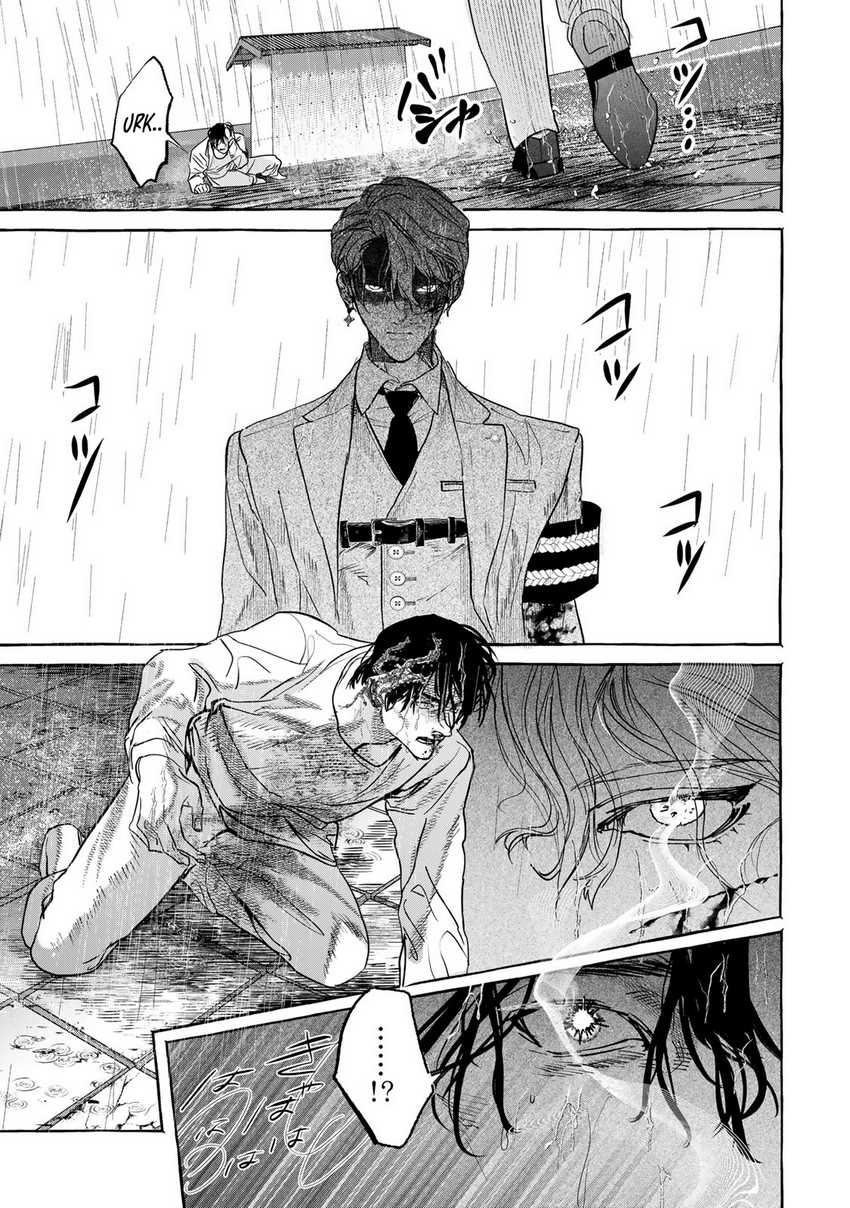 Myther chapter 3
