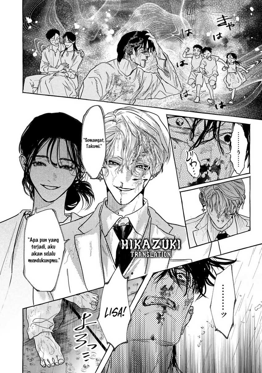 Myther chapter 3