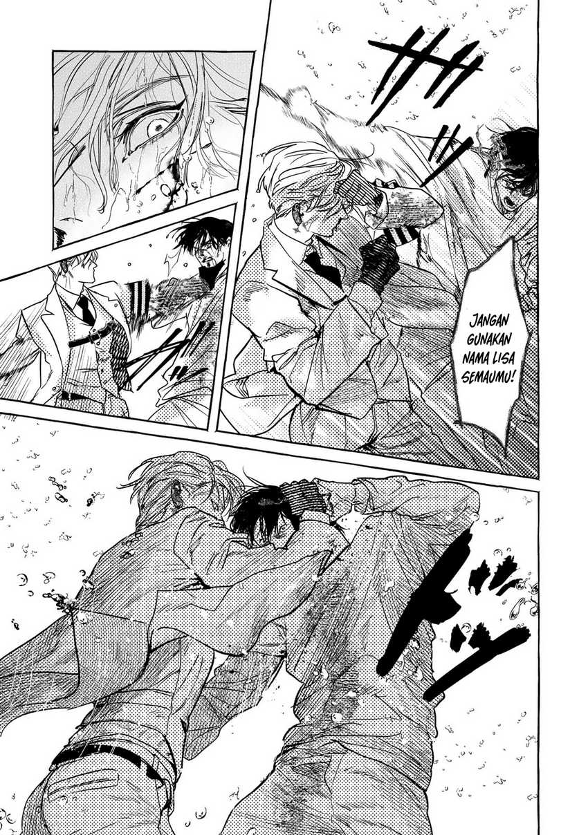 Myther chapter 3