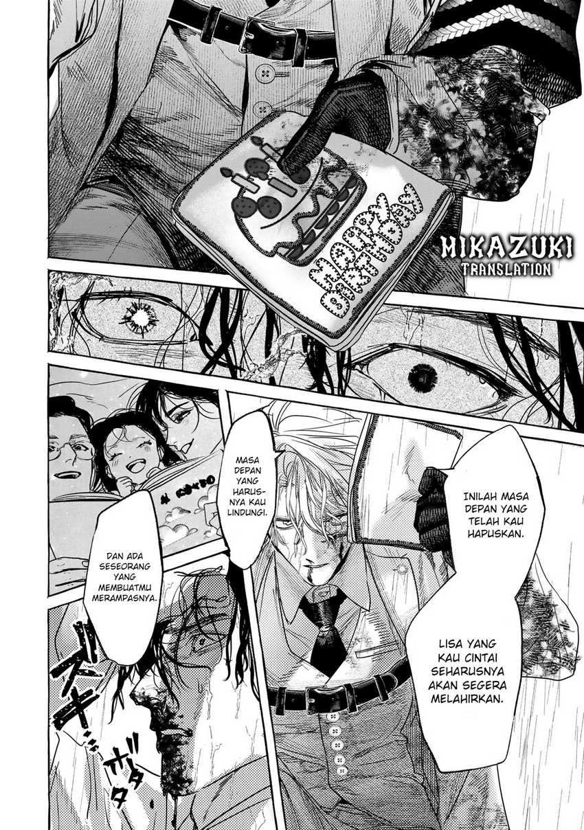 Myther chapter 3