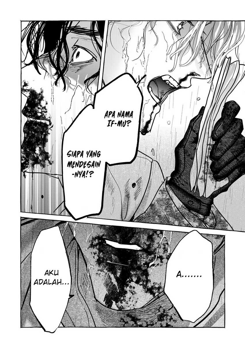 Myther chapter 3