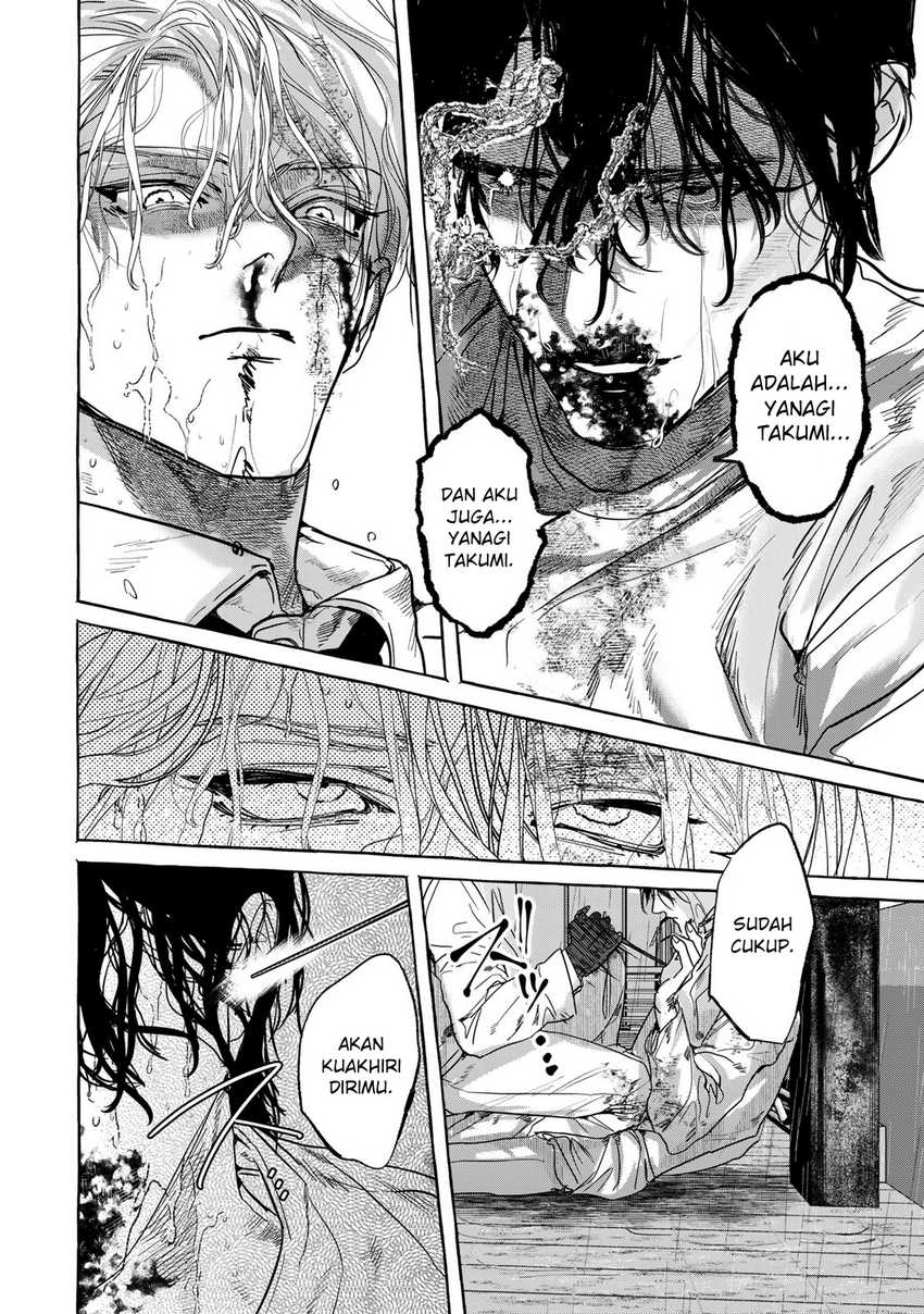 Myther chapter 3