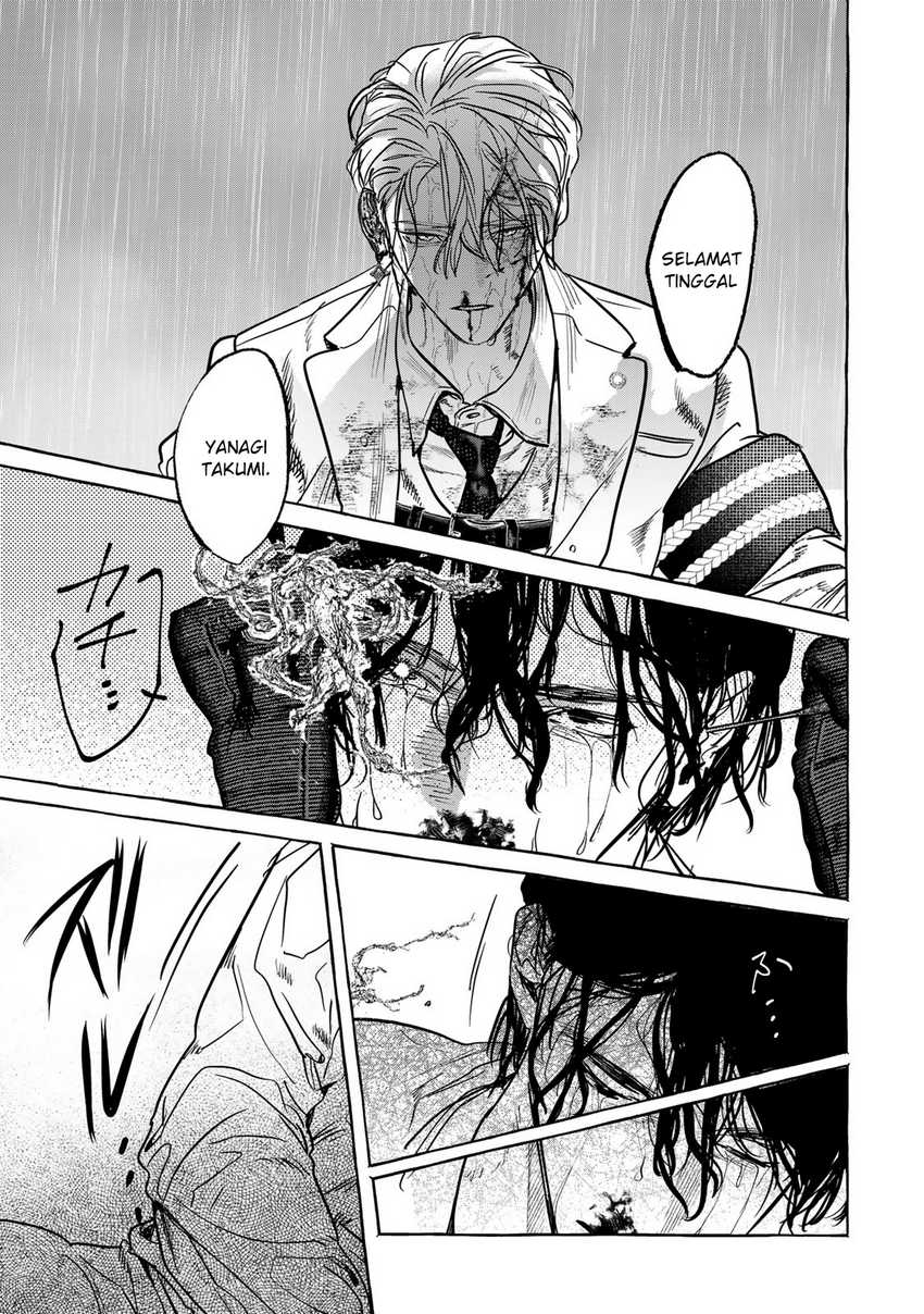 Myther chapter 3