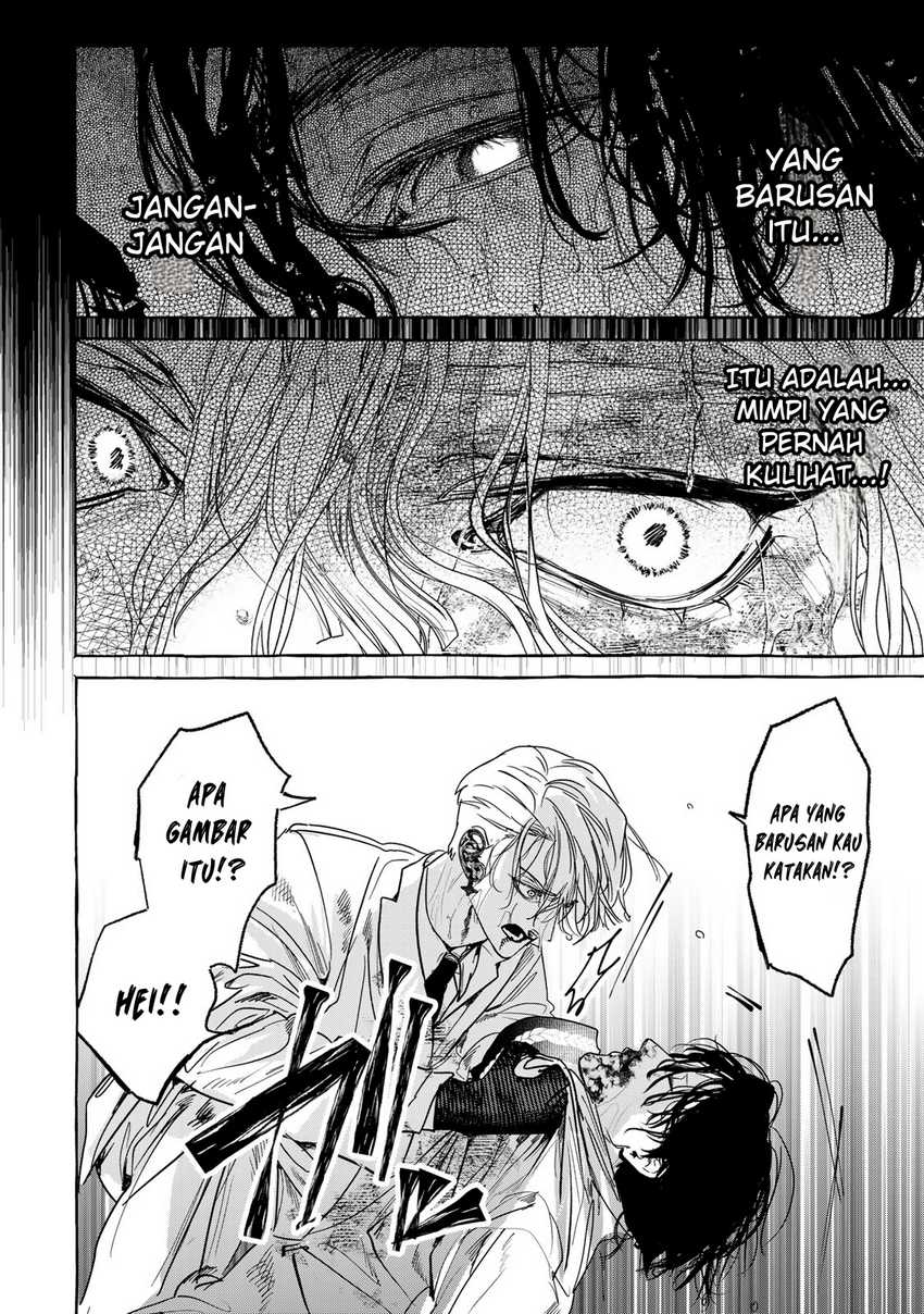 Myther chapter 3