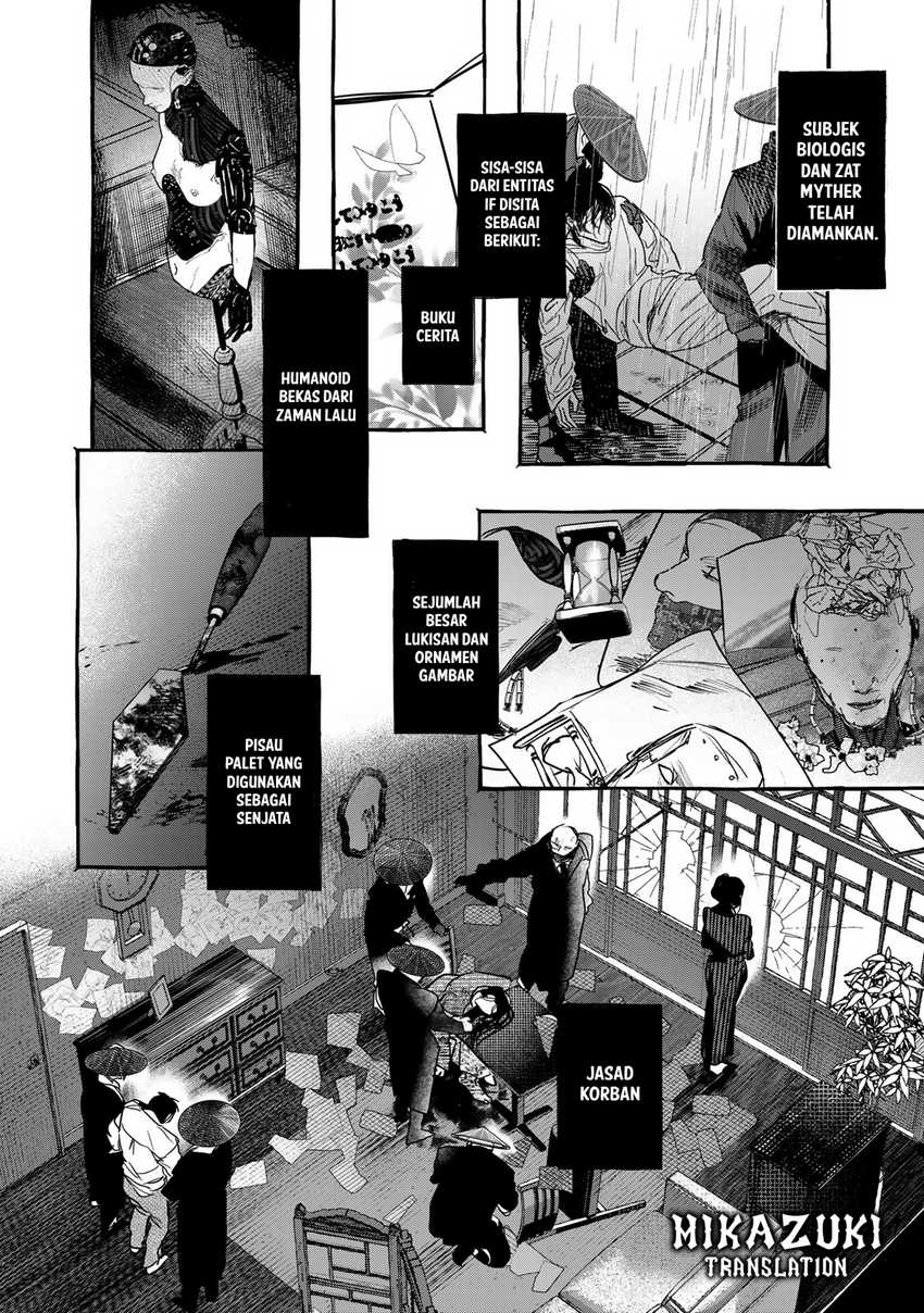 Myther chapter 3