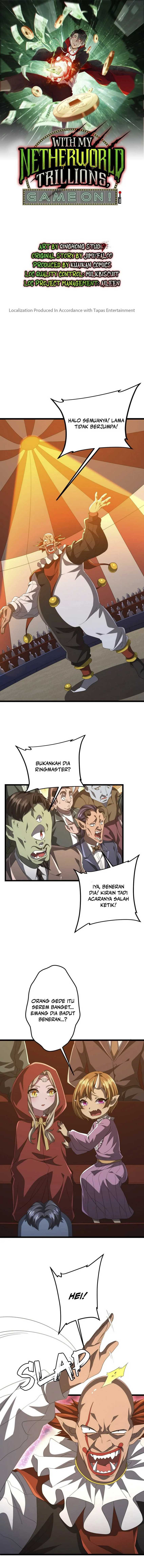 Myther chapter 3