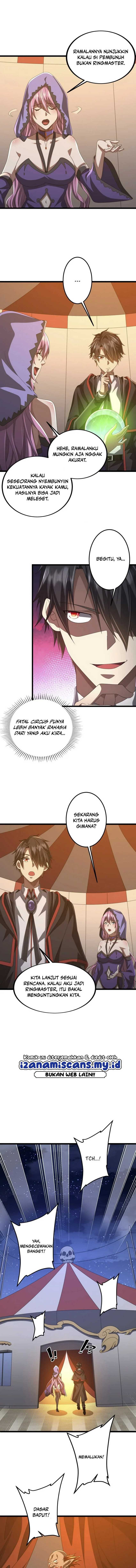 Myther chapter 3