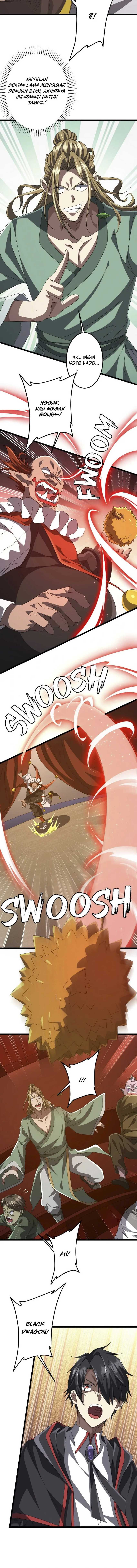 Myther chapter 3