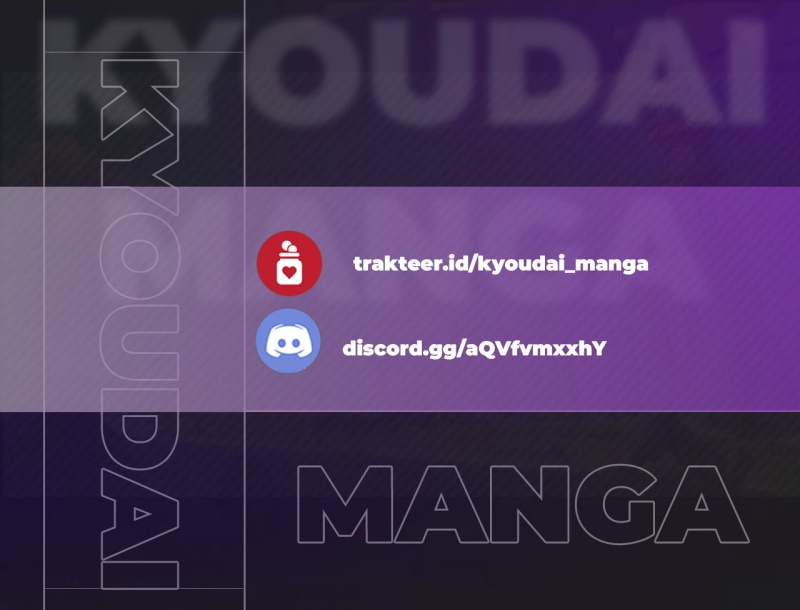 Nade Nade Skill de Maryoku Chuunyuu!! Chapter 10 Bahasa Indonesia