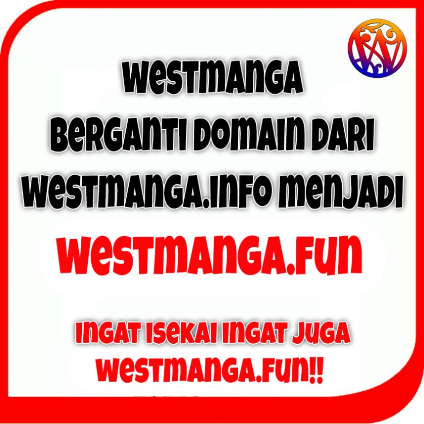 Nageki no Bourei wa Intai Shitai – Saijiyaku Hanta ni Yoru Saikiyou Patei Ikusei Jutsu Chapter 45 Bahasa Indonesia