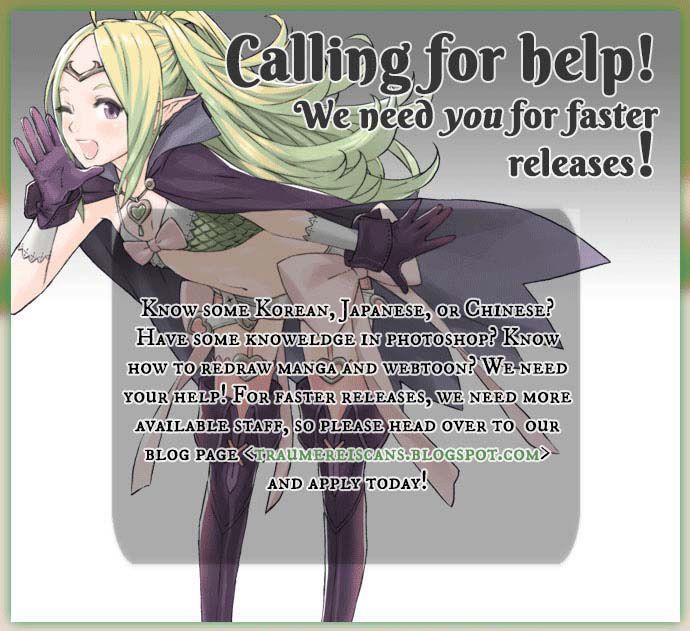 Nakanohito Genome [Jikkyouchuu] Chapter 17 Bahasa Indonesia