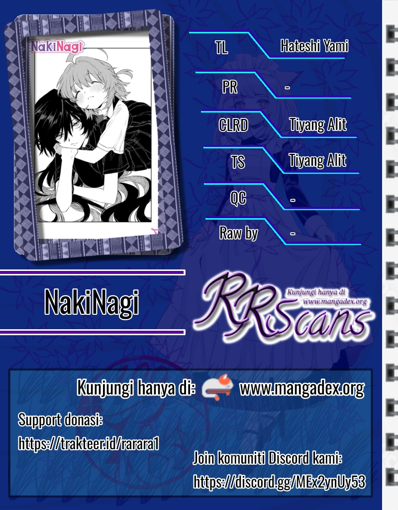NakiNagi chapter 4