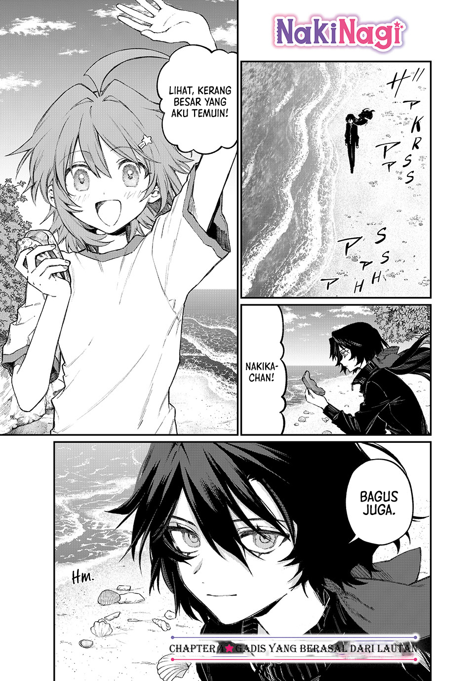 NakiNagi chapter 4