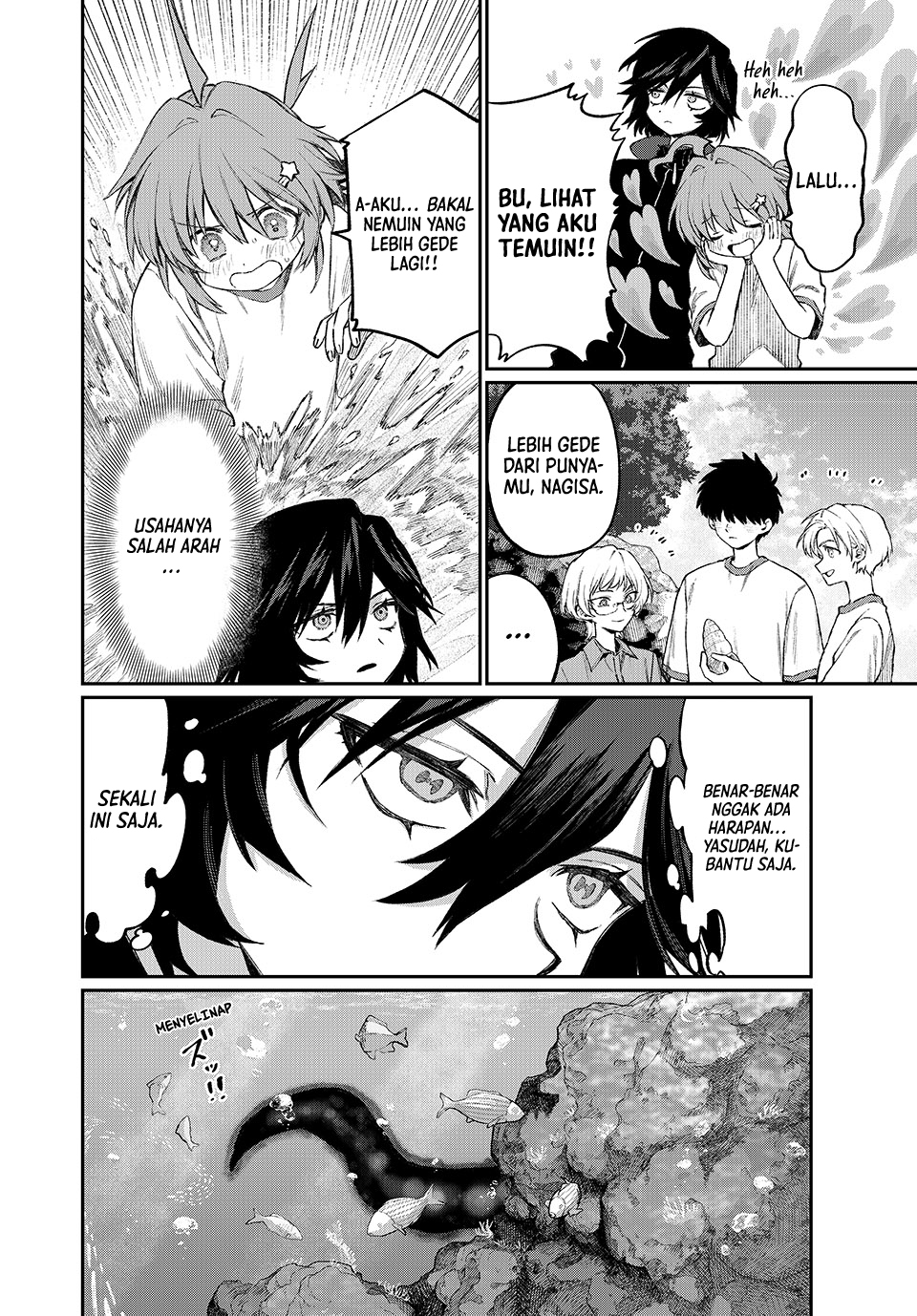 NakiNagi chapter 4