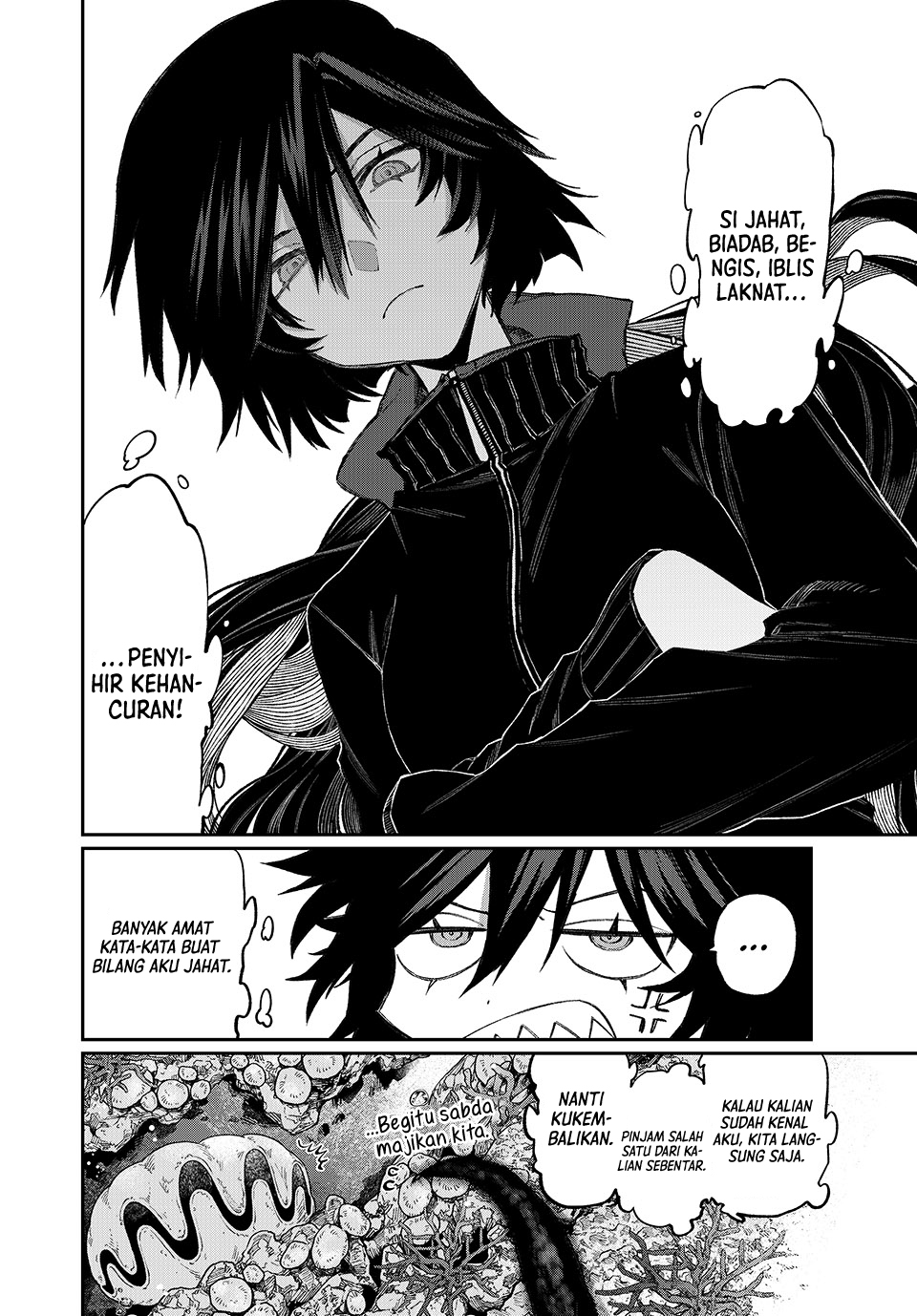 NakiNagi chapter 4