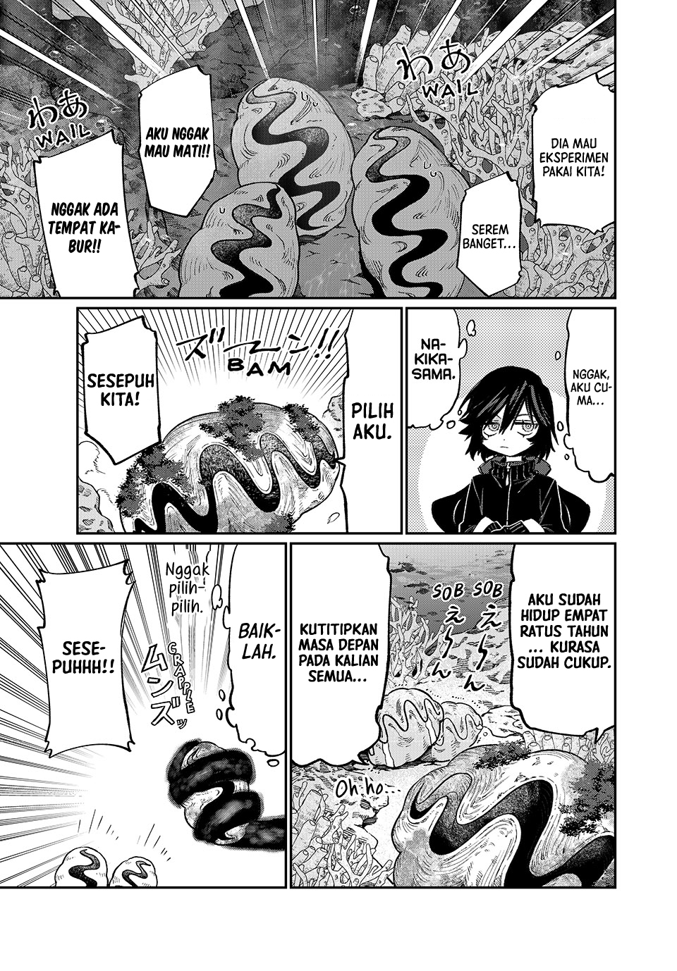 NakiNagi chapter 4