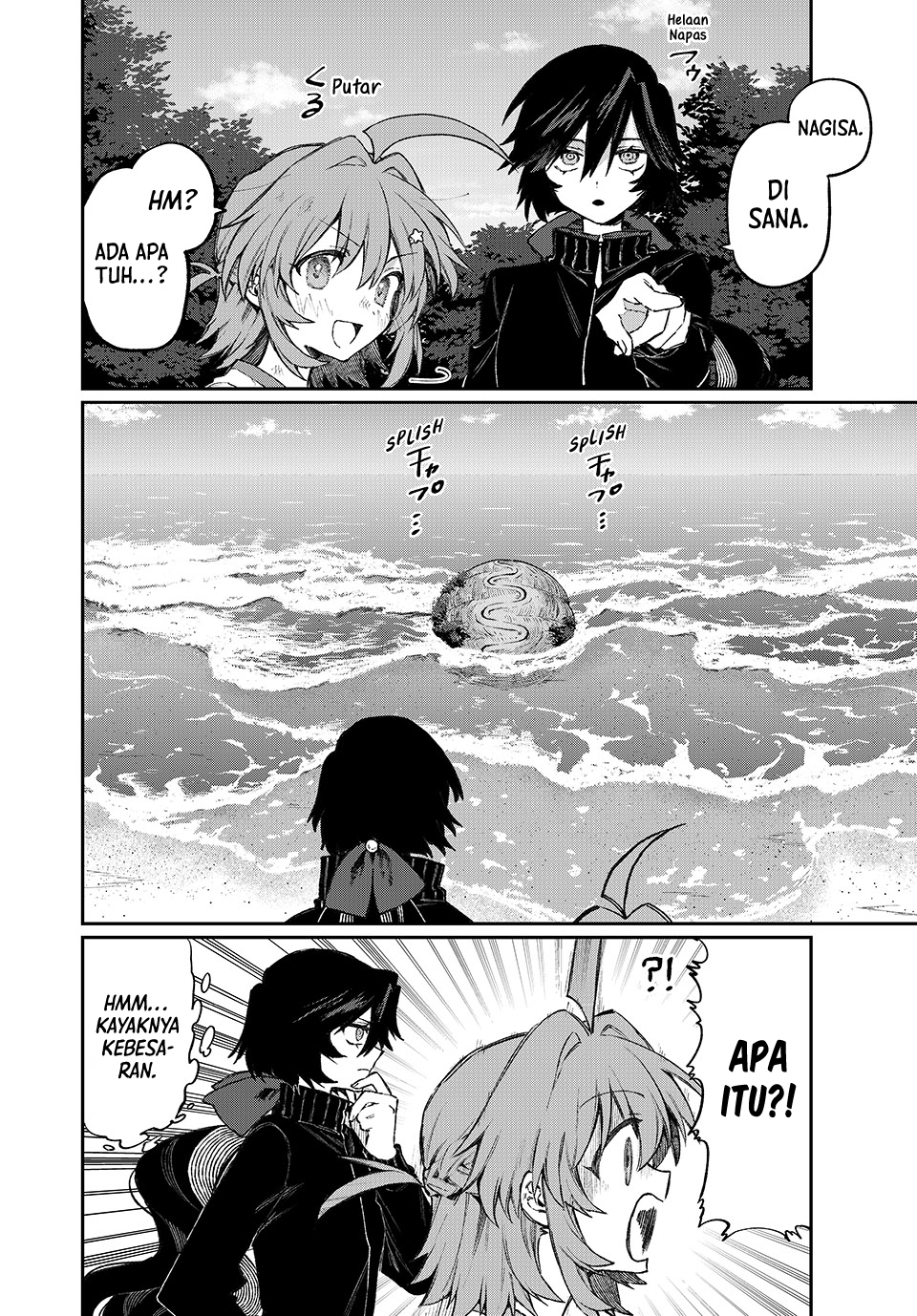NakiNagi chapter 4