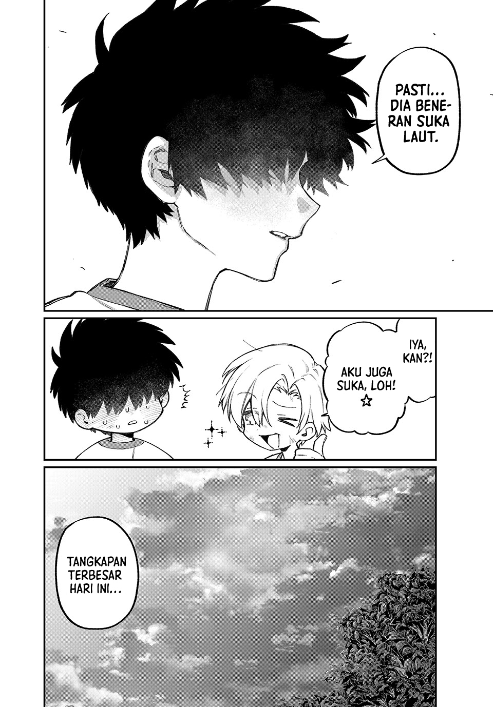 NakiNagi chapter 4