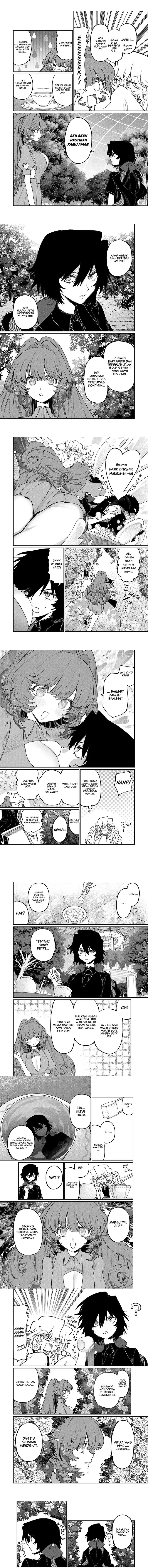 NakiNagi chapter 15
