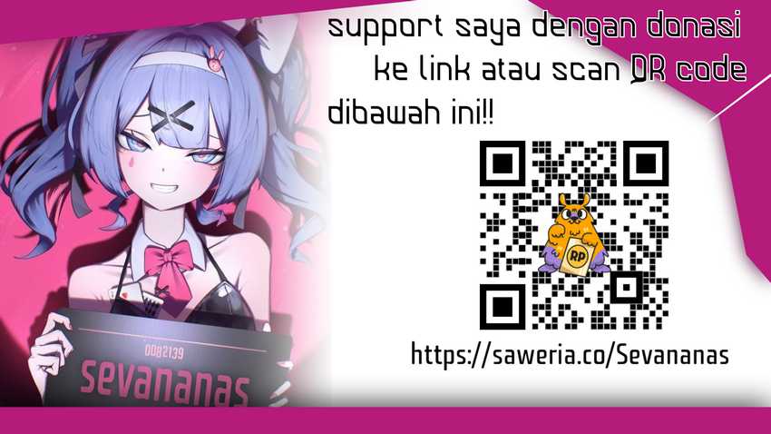 Namaiki na Gal Ane wo Wakaraseru Hanashi chapter 4
