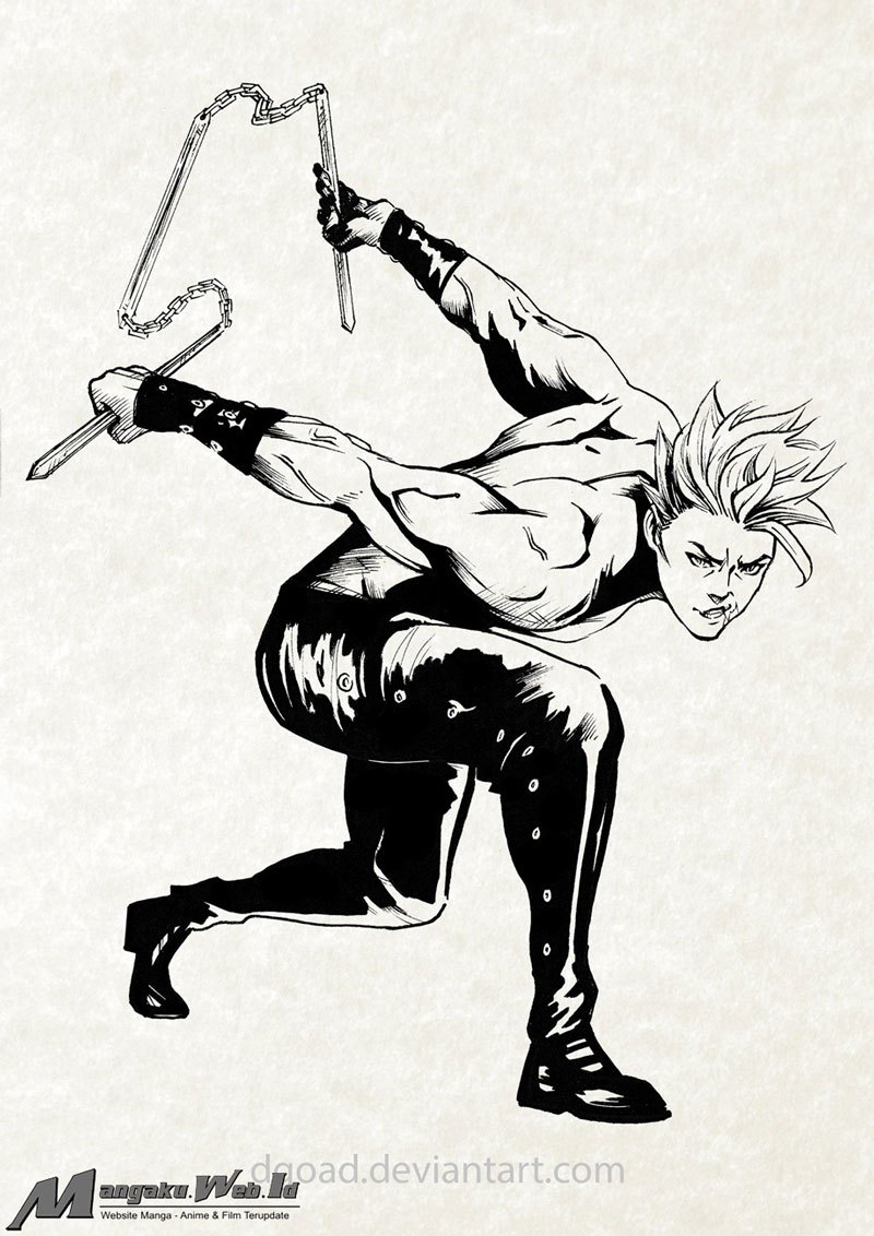 Nanatsu no Taizai Chapter 224 Bahasa Indonesia