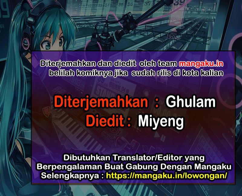 Nanatsu no Taizai Chapter 303 Bahasa Indonesia