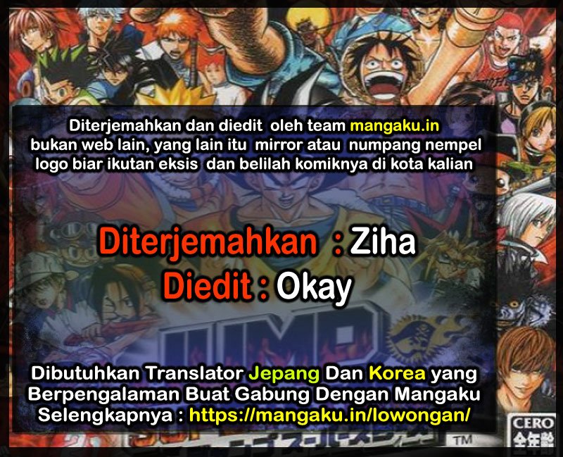 Nanatsu no Taizai Chapter 338 Bahasa Indonesia