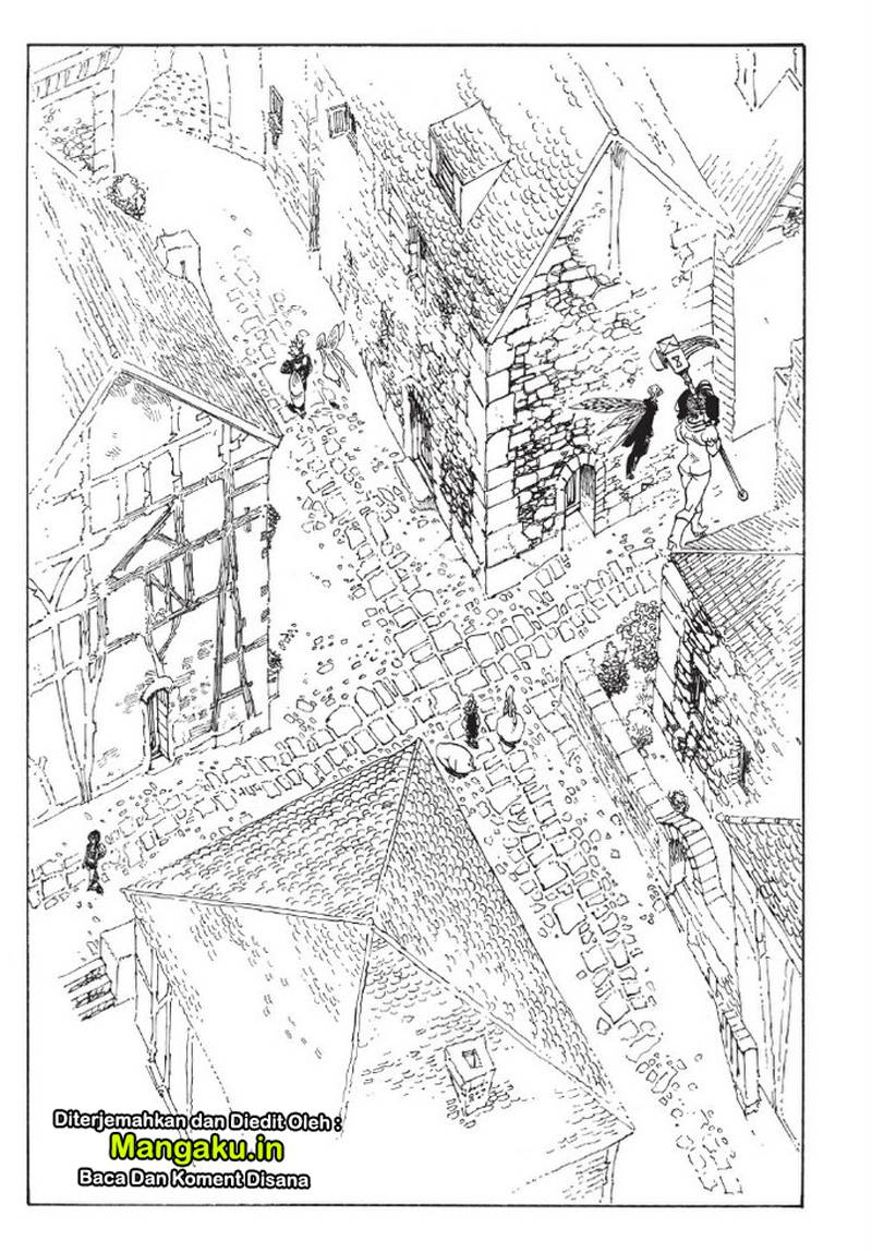 Nanatsu no Taizai Chapter 344 Bahasa Indonesia