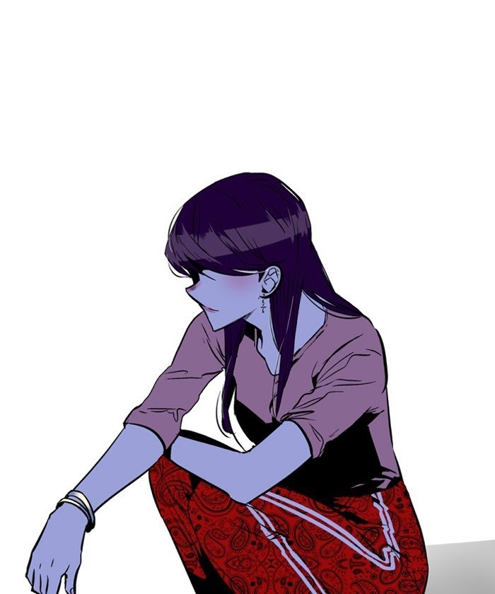 Nano List Chapter 111 Bahasa Indonesia