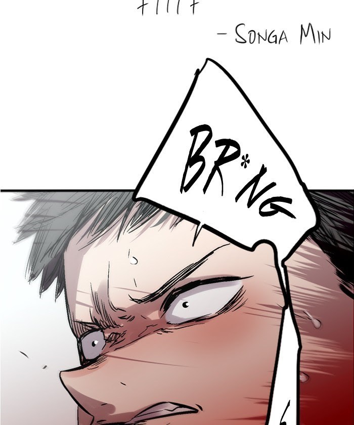 Nano List Chapter 111 Bahasa Indonesia