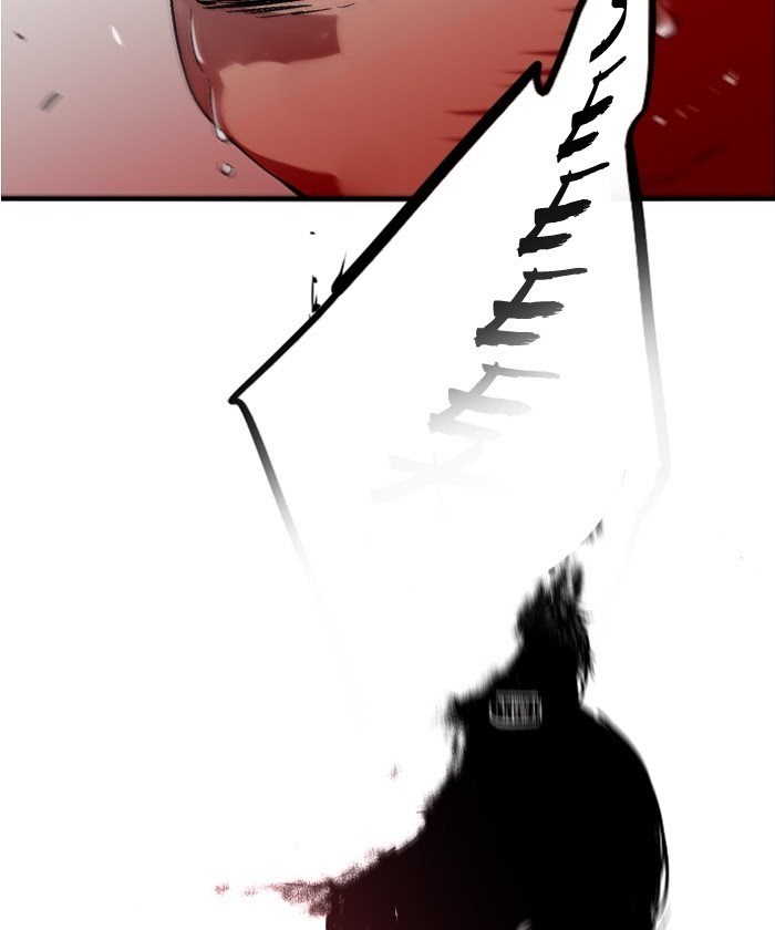 Nano List Chapter 111 Bahasa Indonesia