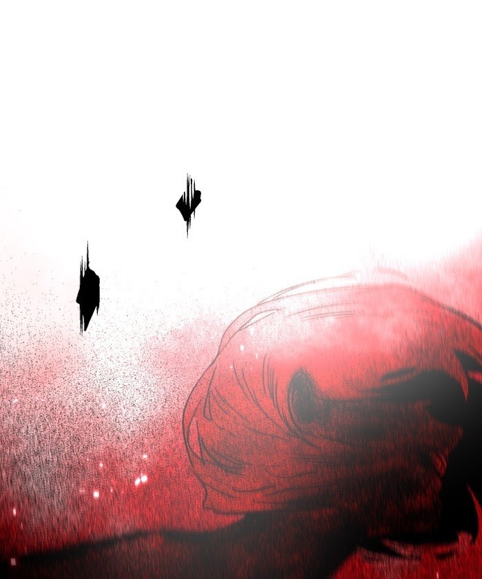 Nano List Chapter 111 Bahasa Indonesia