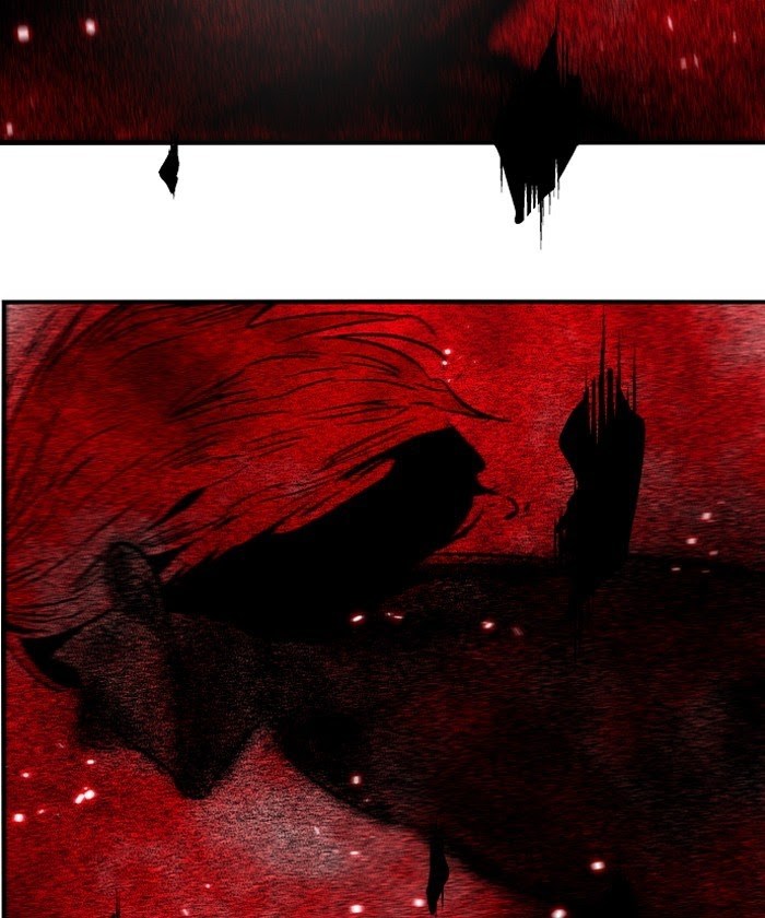 Nano List Chapter 111 Bahasa Indonesia