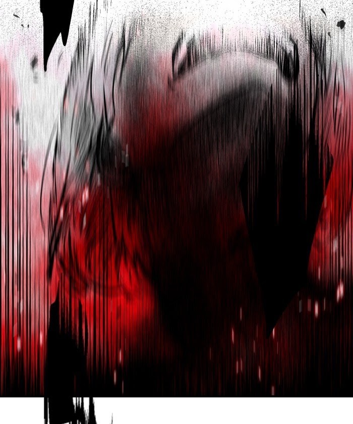 Nano List Chapter 111 Bahasa Indonesia