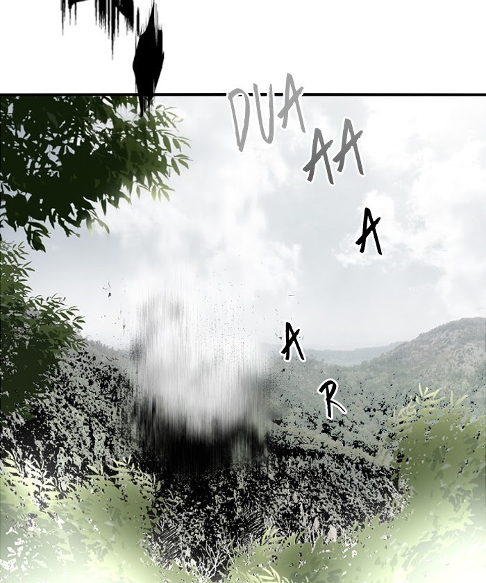 Nano List Chapter 111 Bahasa Indonesia