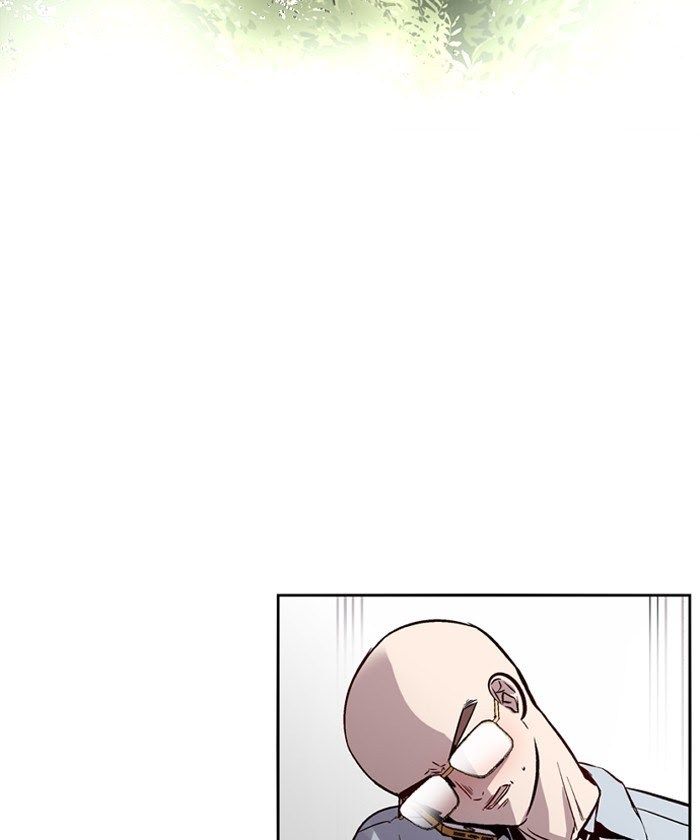 Nano List Chapter 111 Bahasa Indonesia