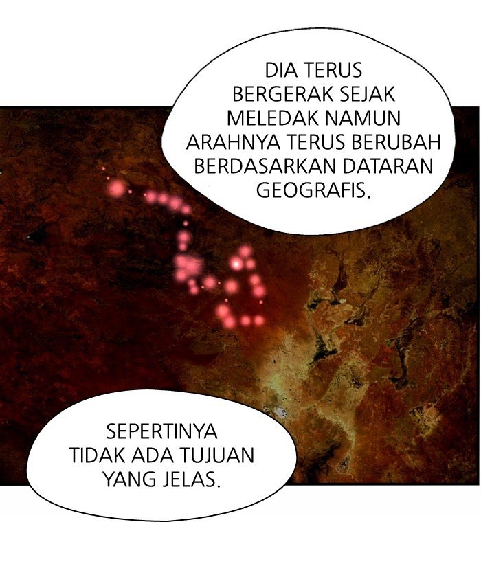 Nano List Chapter 111 Bahasa Indonesia