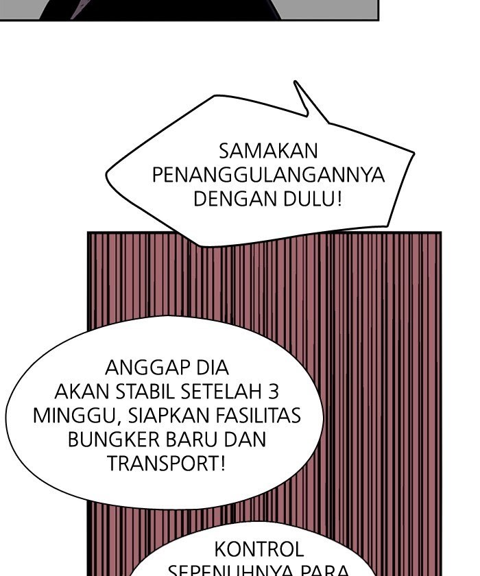 Nano List Chapter 111 Bahasa Indonesia