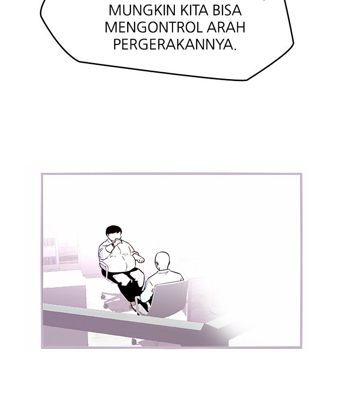 Nano List Chapter 111 Bahasa Indonesia