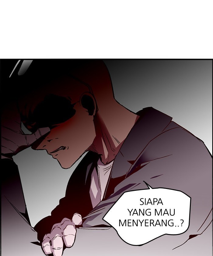 Nano List Chapter 111 Bahasa Indonesia