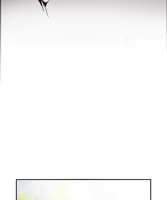 Nano List Chapter 111 Bahasa Indonesia