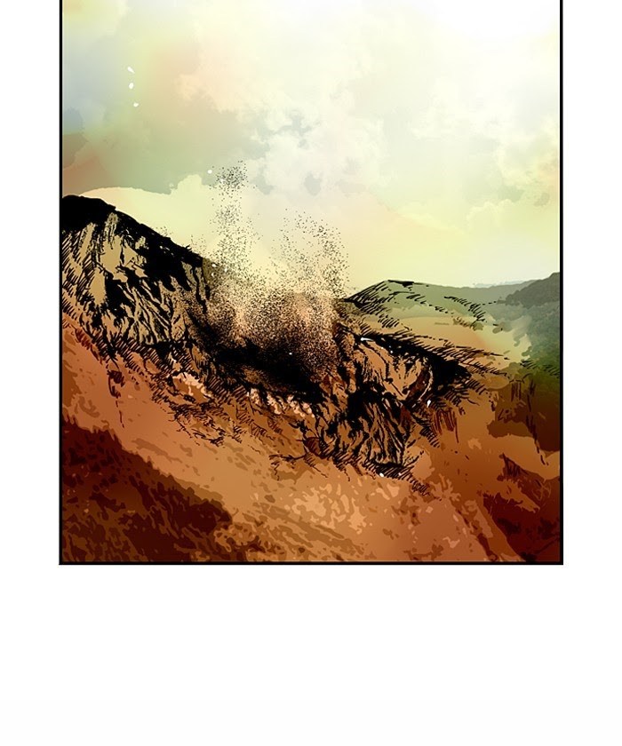 Nano List Chapter 111 Bahasa Indonesia