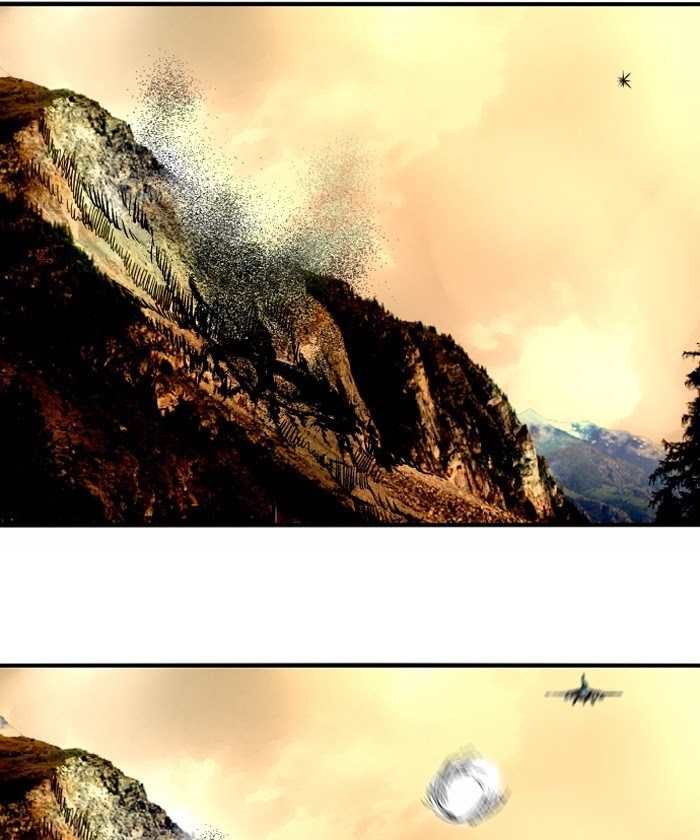 Nano List Chapter 111 Bahasa Indonesia