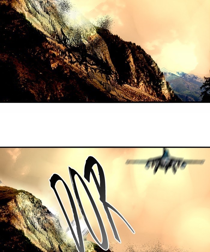 Nano List Chapter 111 Bahasa Indonesia