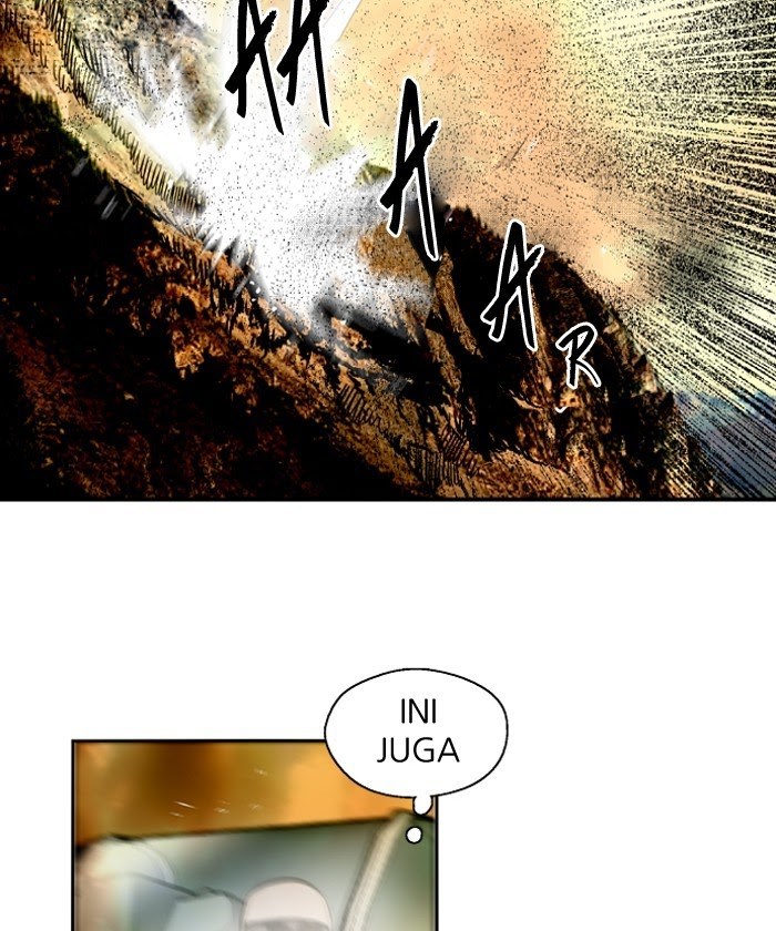 Nano List Chapter 111 Bahasa Indonesia