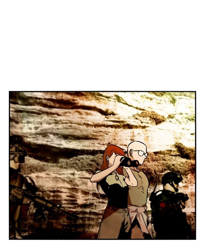 Nano List Chapter 111 Bahasa Indonesia