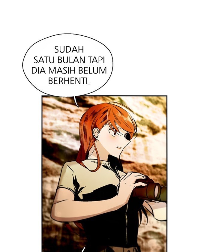 Nano List Chapter 111 Bahasa Indonesia