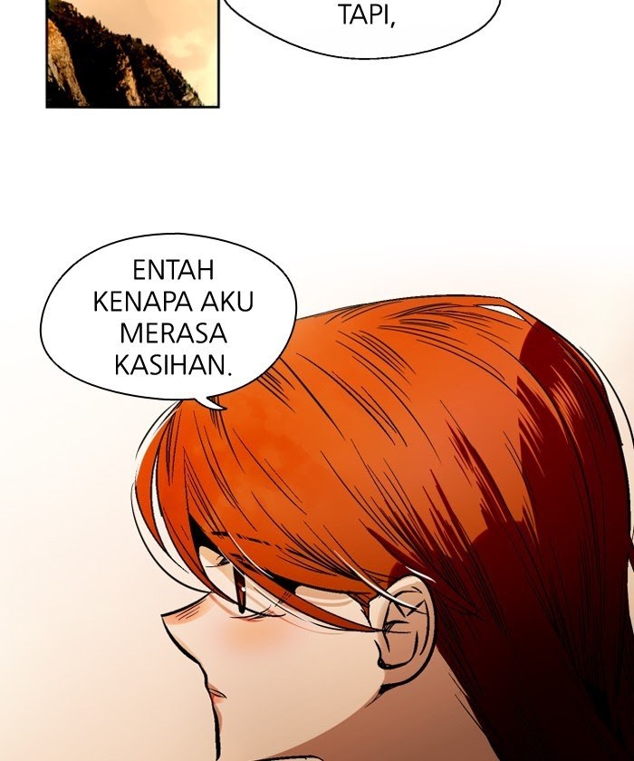 Nano List Chapter 111 Bahasa Indonesia