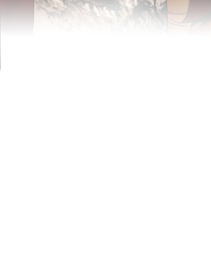 Nano List Chapter 111 Bahasa Indonesia