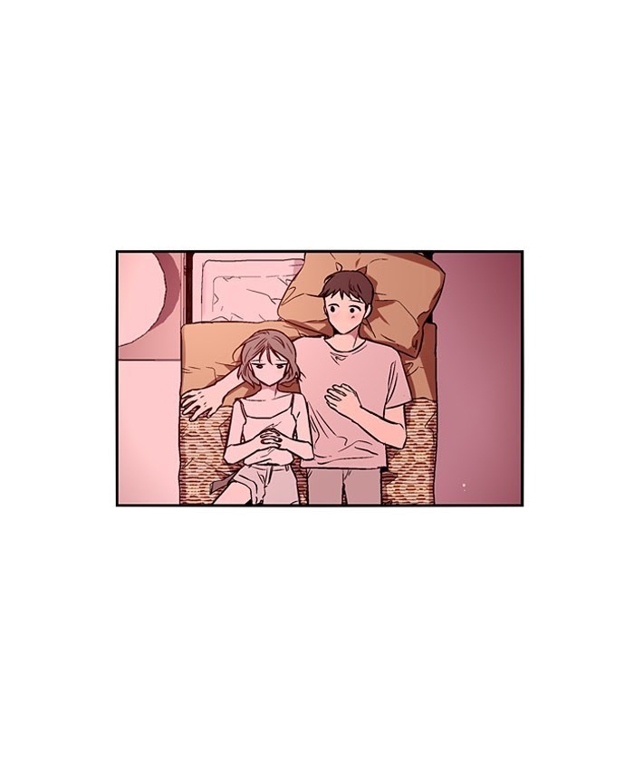 Nano List Chapter 111 Bahasa Indonesia